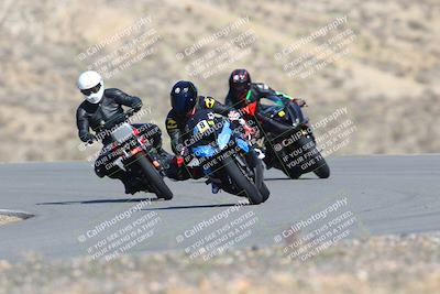 media/Feb-05-2023-Classic Track Day (Sun) [[c35aca4a42]]/Group 2/session 2 turn 10/